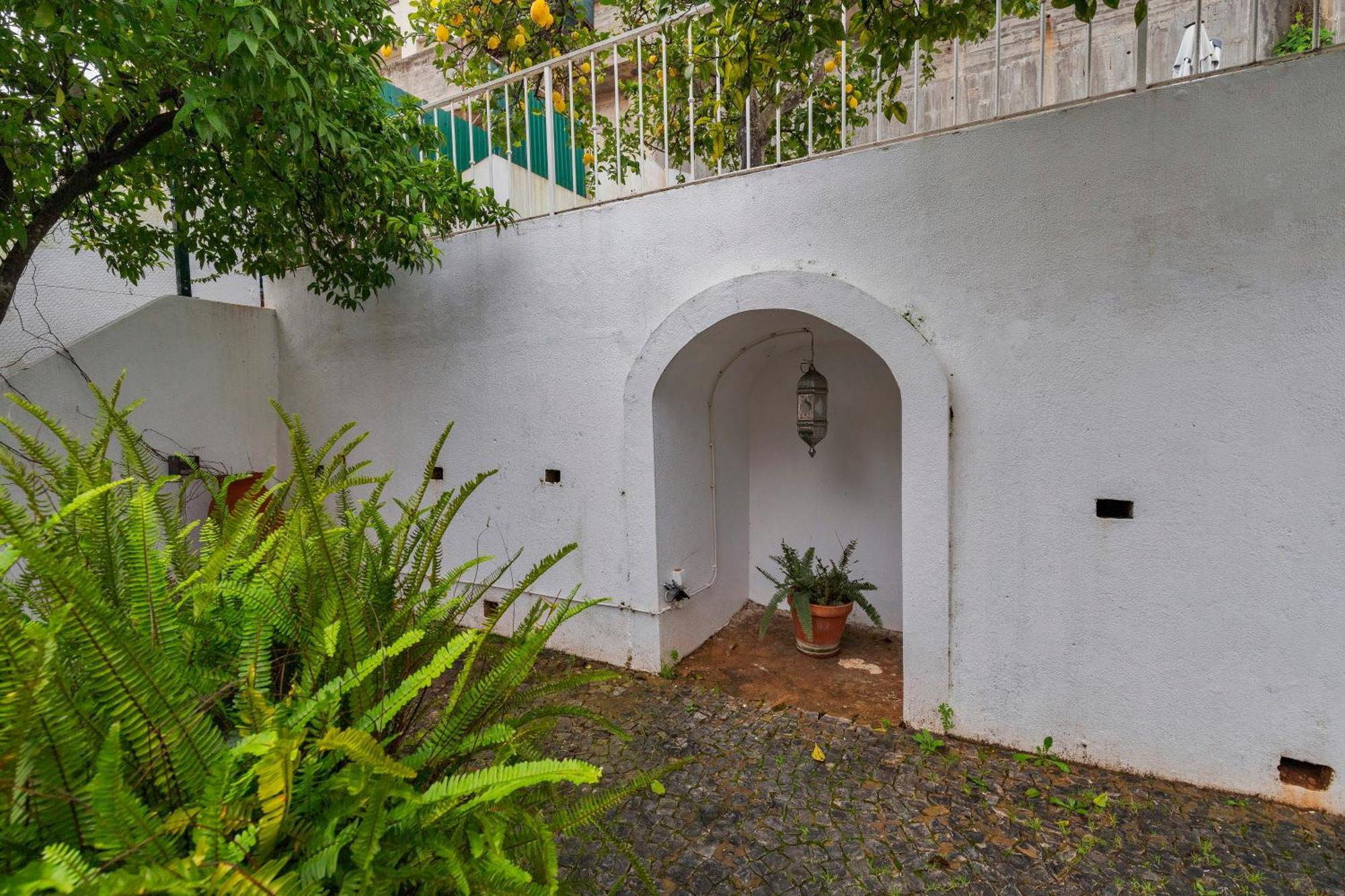 Patios Das Marias 塞图巴尔 外观 照片